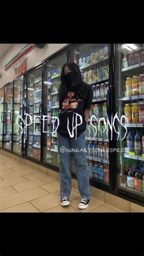 ByeAlex - Még mindig…//#speedup #hungaryspeedup #szxfy