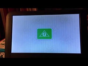 Opening to The Kingdom of Paramithi - Cinderella Pantomime 2011 DVD