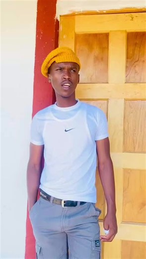 Embracing Confidence with Jaiva Zimnike