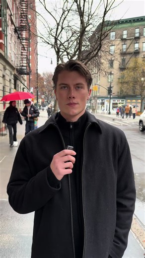 NYC Dating: Join Cuffed for Fun Summer Activities