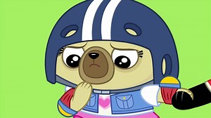 Chip and Potato ｜ Chip & Potato ｜ Cartoons For Kids ｜ WildBrain Kids