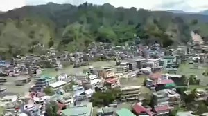 4.2K views · 262 reactions | The Municipality of Bontoc showcased the...