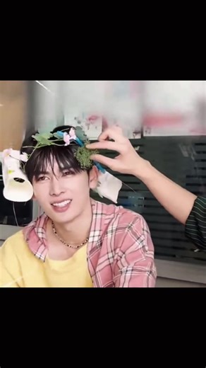 Perth Santa: Moments and Memories of a Legendary Figure