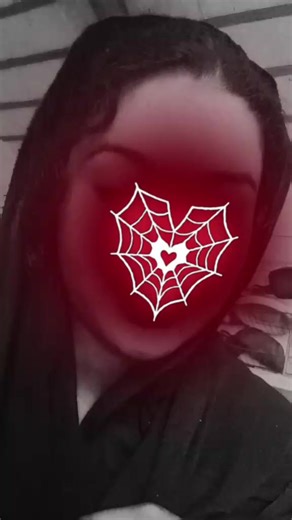 slslsl (@slslsls302)’s videos with original sound - AestheticBro💫