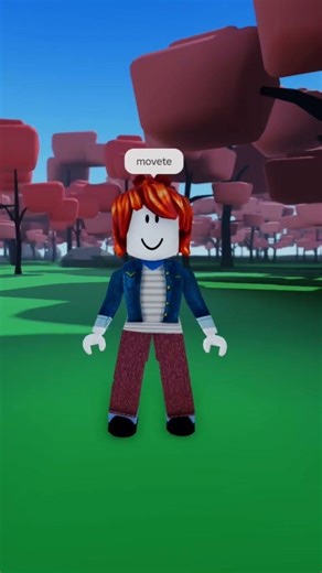Move it - cc@BebuYTblox #roblox #rblx #roblox #robloxedit