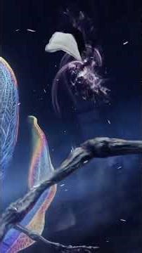 New DLC trailer for Nightreign!! | Elden Ring #shorts #eldenring #nightreign #trailer #gaming