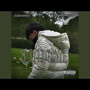Cuidame (feat. Stiwar OhGeezy)