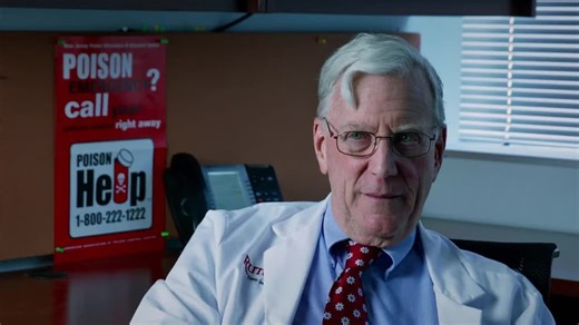 Murder by Medic S02:E13 - Charles Cullen