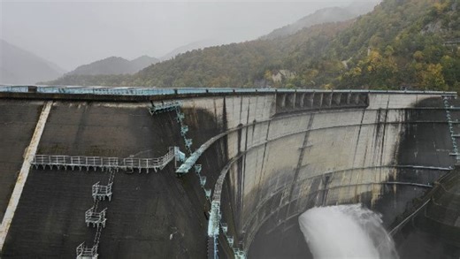 Mexico Complete Travel - メキシコの観光ガイド on Reels