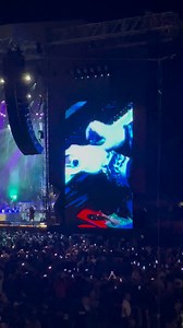 Guns n Roses in Toronto - November Rain 🎶♥️ | Avalon Music Academy -It’s a Lifestyle