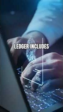 🚨IF YOU HOLD #XRP YOU NEED THIS WALLET NOW!!!