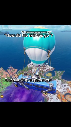 Average skin cup 💔#fortnite #fortnitetiktok #fortnitecompetitive #creatorsearchinsights #fypviraltiktokvideo
