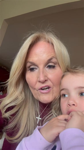 Watch the Southern Gospel Halftime Show tonight!❤️ | Karen Peck Gooch