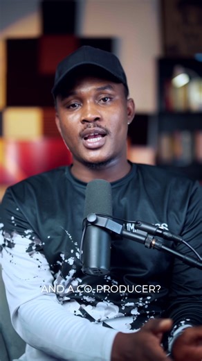 Ever wondered who actually makes a film happen from idea to screen? 🎬 In this tutorial, I break down the real role of a Producer in a professional film crew — beyond the title and the credits. From developing the story and securing funding to building the right team and guiding the project from pre-production all the way to release, the producer is involved in almost every stage of the process. If you think producers just “find money,” this video will open your eyes. They solve problems, make b