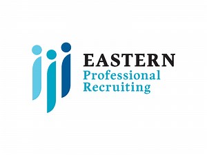 Professional Recruiting