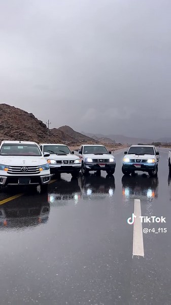 #الحمدالله_دائماً_وابدا