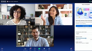 Zoom unveils AI avatars, upgraded assistant, new AI & productivity tools at Zoomtopia 2025 - BusinessToday