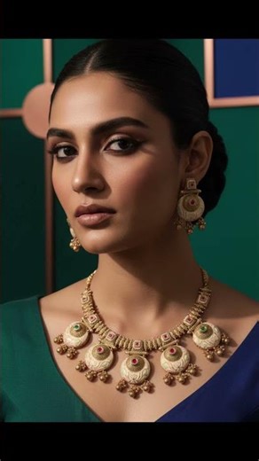 create #professional #modelphotography #productphotography using Codingmantra.com