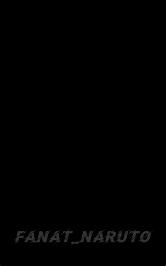 Deep Gaara Quotes from Naruto Series