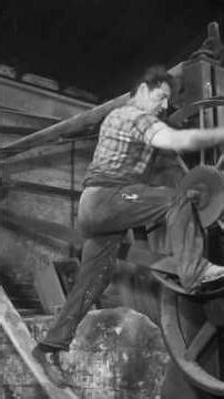 Laying Out the Belts