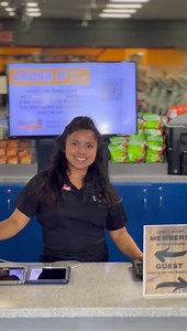 1.5K views · 31 reactions | WELCOME TO CRUNCH! Spring into Fitness where the FUN NEVER STOPS! Get into the gym with a FREE 3-Day Guest Pass! Click the link below and register now. www.crunch.com ✅ New Renovations and Colors ✅ World Famous Group Fitness Classes ✅ Personal & Small Group Training ✅ Crunch Exclusive HIITZone ✅ State-Of-The-Art Equipment ✅ Relax & Recover Amenities ✅ #CrunchClean At All Times! | Crunch Fitness | Facebook