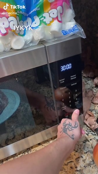 Microwave Meat Cooking Tips: How to Grill Meat in a Microwave