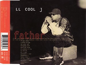 LL Cool J - Father