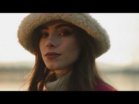 Czeglady - Hátrahagyom