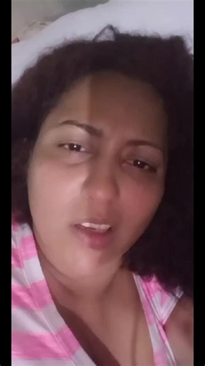💕Heydi💕, gracias por tu valioso apoyo en mi LIVE. Seguiré esforzándome para crear contenido LIVE aún mejor. @💕Heydi💕 #tiktoklive #livehighlights #livegift #coral #crystaldreams