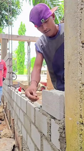 Innovative Construction Ideas and Tricks for Your Projects