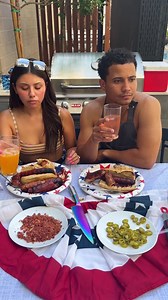 319K views · 2.3K reactions | The Scene Machine on Reels | Facebook