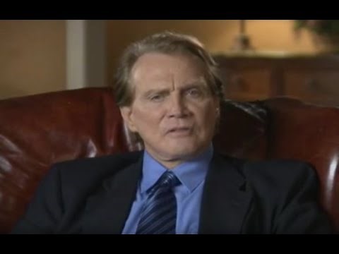 The Official Commercial for the Lee Majors Rechargeable Bionic Hearing Aid | As Seen On TV
