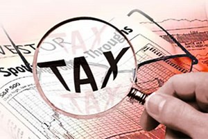 Indirect tax collection: All you want to know about stuck cases and rejected appeals