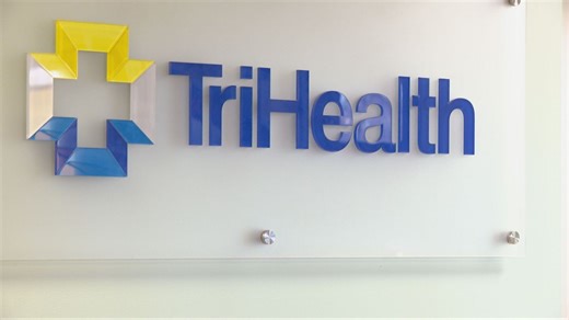 TriHealth and UnitedHealthcare pay dispute could impact 80,000 patients