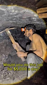 34K views · 98 reactions | Jobs in Mining on Reels | Facebook