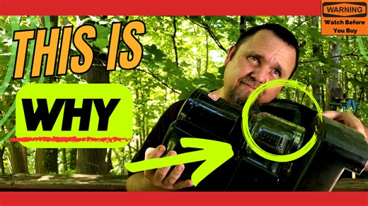 Watch My Coleman Camping Coffee Maker Review on Amazon Live