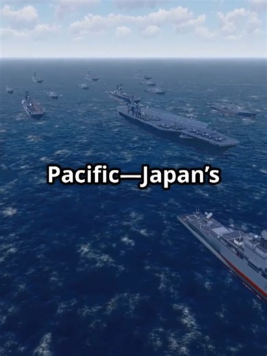 China's War with Japan. #china #japan #war #history #education #educational #fyp #viral