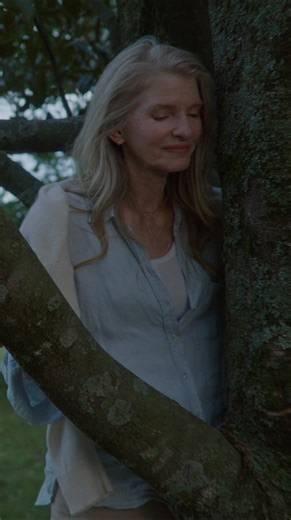 3.6K views · 41 reactions | Meet our new Top 20 Countdown hosts for this week: Lost Saints! Tune in at 7/6c tonight to see who nabs the #1 spot. Don't forget to tune in throughout the week to see Lost Saints' brand new video for "Rain," too! | The Country Network | Facebook