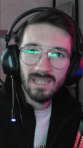 HOW TO DOWNLOAD PES 2013? IT'S VERY SIMPLE | PES 2013