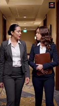 He Checked Into Hotel Room 309… Then Vanished.