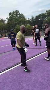 Why you guts getting rearranged bro | Myblackuniv3rs3 Ent LLC