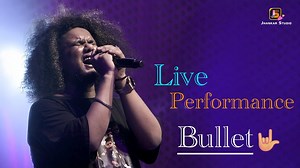 218K views · 4.9K reactions | Parbona || Borbaad || Bullet || Live Performance || Jhankar Studio Input Sound :- Mes ( Mondal Electric & Sound ) Output Sound - Pal Jhankar.. Operator By - Lucky #viralstageparfomance #viral_bullet #popular_video | Jhankar Studio | Facebook