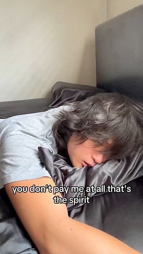 72K views · 3.7K reactions | 2000s Disney teen spy movie intros be like #2000smovies #comedyskit #parody #2000s #disney | spencer.sebastian.yang | Facebook