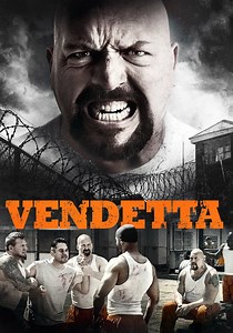 Vendetta streaming: where to watch movie online?