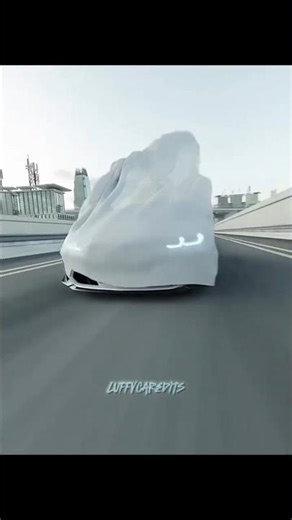 BMW M-Series Edit 🔥🚀