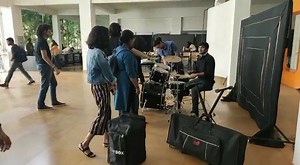 Sneak Peek of "MESH-2020" | MIT Institute of Design