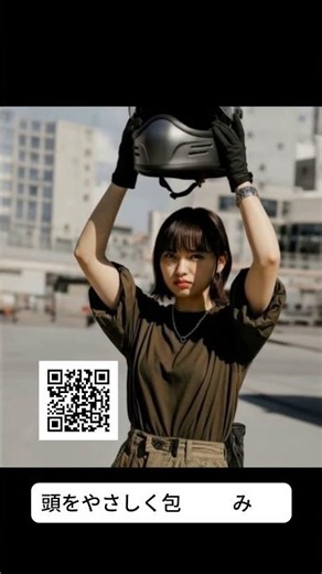 【SG・PSC規格適合】デザインだけじゃない。安全性にもこだわったトーポフルフェイスヘルメット #レブル女子 #automobile #レブル250カスタム #バイク女子 #バイク乗りと繋がりたい