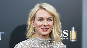 What Is Naomi Watts' Net Worth In 2022?