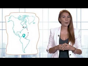 Transporte internacional