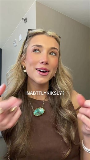 Heyyyy Nashvilleeeee #meganmoroney #countrymusic | Megan Moroney